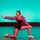 dancer